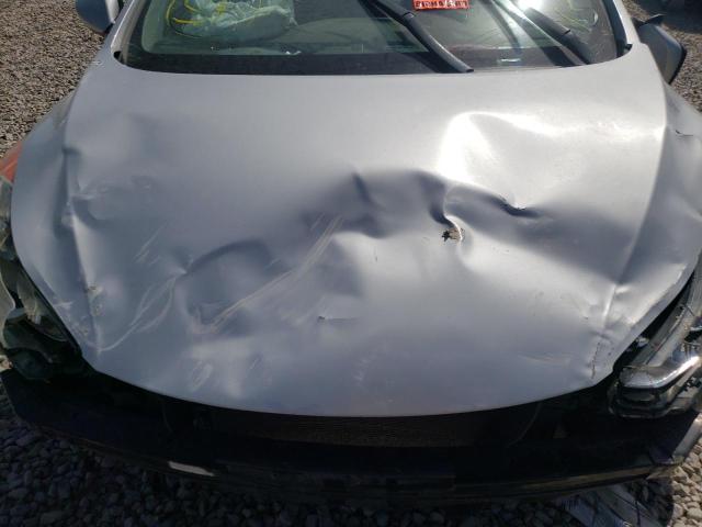 Photo 7 from auction – 2012 HYUNDAI ELANTRA GL with VIN 5NPDH4AE2CH126959