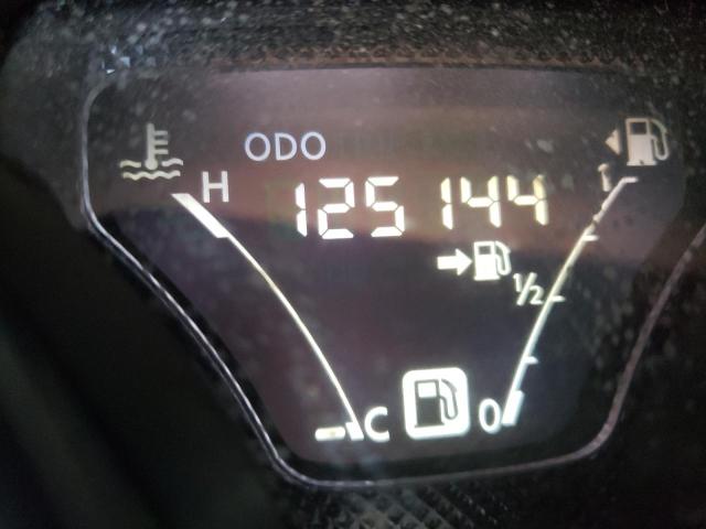 Photo 8 from auction – 2015 NISSAN VERSA S with VIN 3N1CN7AP5FL835089