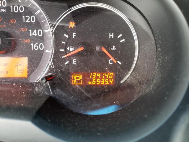 Фото 8 с аукциона – 2010 NISSAN ALTIMA BAS с VIN 1N4AL2AP1AN524948