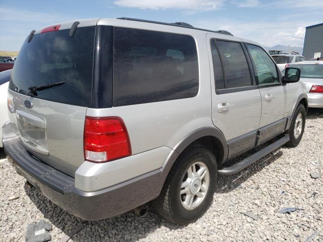 Photo 6 from auction – 2004 FORD EXPEDITION with VIN 1FMRU15W14LB10084
