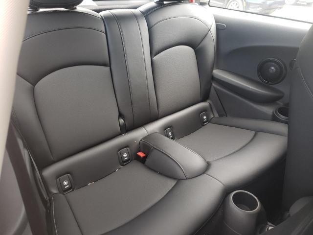 Photo 8 from auction – 2017 MINI COOPER S with VIN WMWXP7C36H3B94665