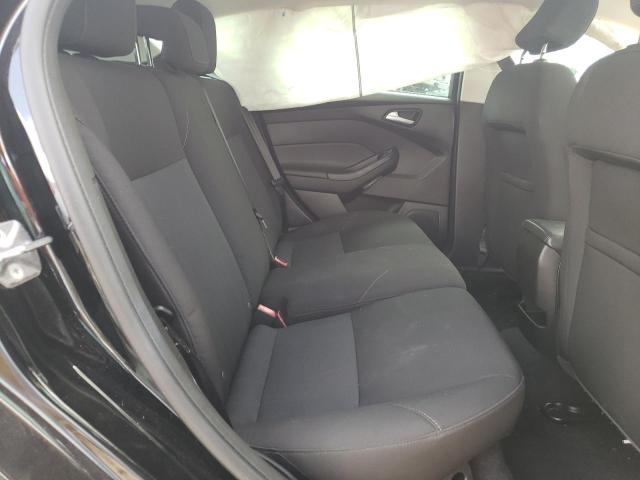 Photo 6 from auction – 2016 FORD FOCUS SE with VIN 1FADP3K24GL213626