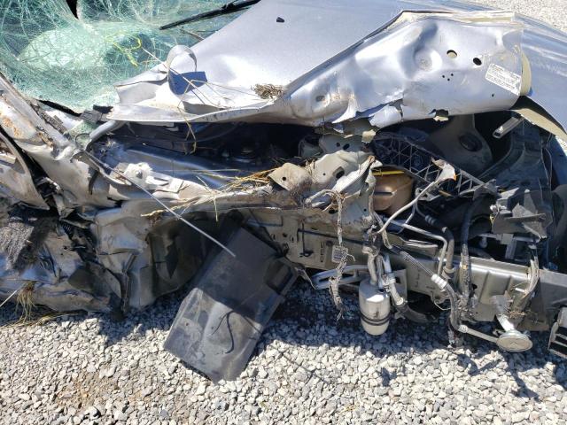 Photo 9 from auction – 2014 CHRYSLER 200 LIMITE with VIN 1C3CCBCG0EN204384