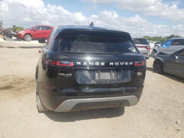 Photo 10 from auction – 2020 LAND ROVER RANGE ROVE with VIN SALYB2EX8LA245733
