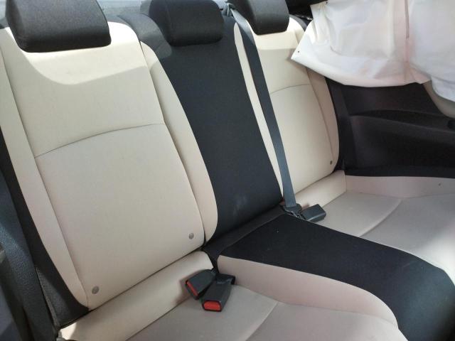 Photo 6 from auction – 2016 HONDA CIVIC EX with VIN 2HGFC3B30GH360953