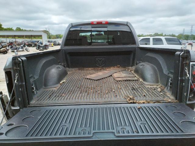 Photo 9 from auction – 2002 DODGE RAM 1500 with VIN 1D7HU18Z82J252954