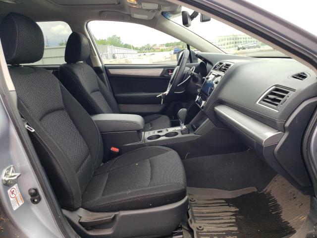 Photo 5 from auction – 2019 SUBARU OUTBACK 2. with VIN 4S4BSAHC2K3363792