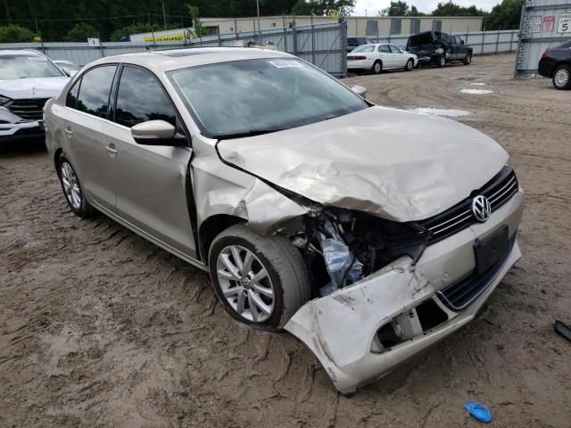 Photo 1 from auction – 2007 VOLKSWAGEN JETTA 2.5 with VIN 3VWRF71K87M064502