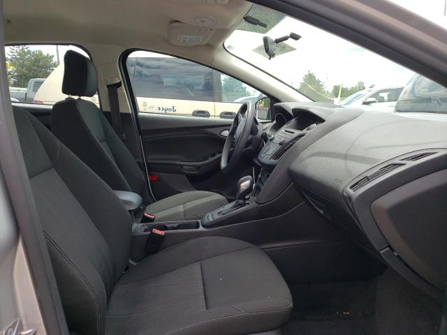 Photo 5 from auction – 2017 FORD FOCUS SE with VIN 1FADP3FE7HL336648