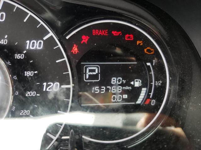 Photo 8 from auction – 2015 NISSAN VERSA NOTE with VIN 3N1CE2CP8FL408215