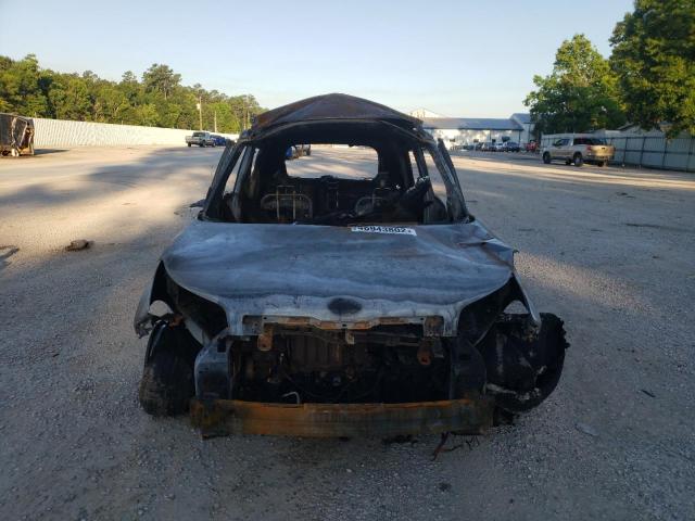 Photo 9 from auction – 2015 KIA SOUL with VIN KNDJN2A23F7807209