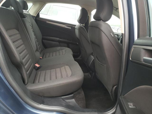 Photo 6 from auction – 2018 FORD FUSION SE with VIN 3FA6P0HD5JR149184