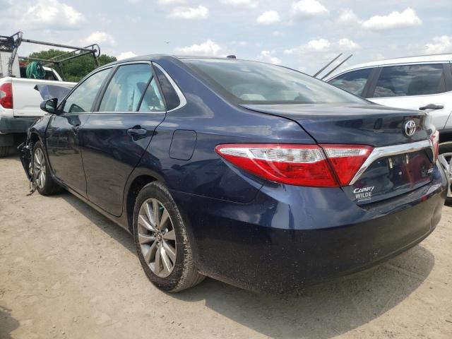 Photo 3 from auction – 2016 TOYOTA CAMRY LE with VIN 4T1BF1FK8GU588718