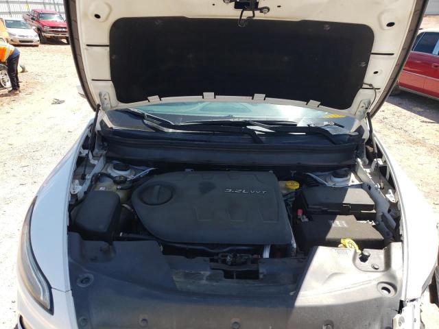 Photo 7 from auction – 2014 JEEP CHEROKEE L with VIN 1C4PJMDS4EW281741