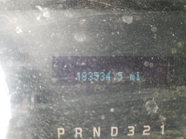 Photo 8 from auction – 2012 FORD F150 SUPER with VIN 1FTEW1CM3CKD79500