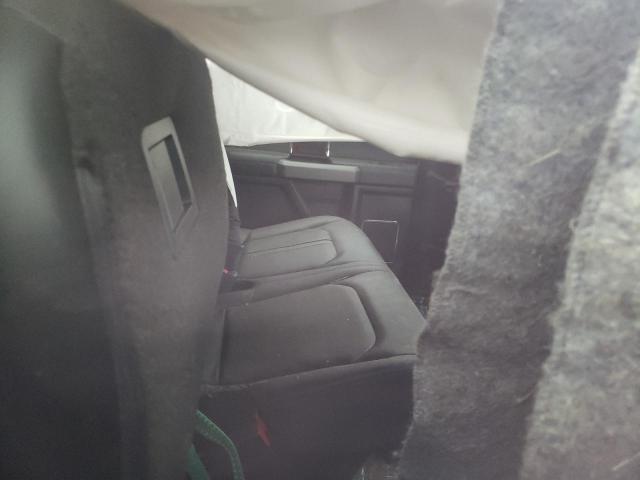 Photo 6 from auction – 2015 FORD F150 SUPER with VIN 1FTFW1EG4FFC29999