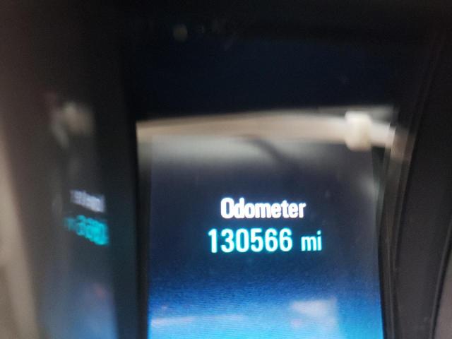 Photo 8 from auction – 2015 CHEVROLET MALIBU  LT with VIN 1G11C5SL1FF151847