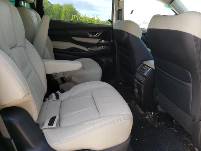 Photo 6 from auction – 2021 SUBARU ASCENT LIM with VIN 4S4WMAMD6M3467053