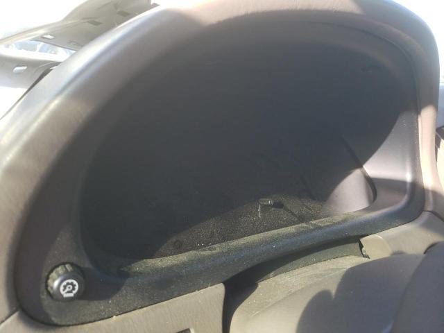 Photo 3 from auction – 2000 LEXUS RX 300 with VIN JT6HF10U9Y0131389