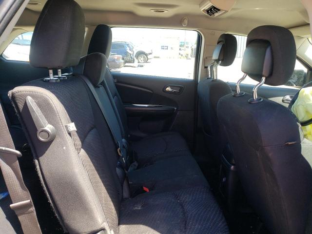 Foto 6 de la subasta – 2015 DODGE JOURNEY SE con VIN 3C4PDCABXFT735956