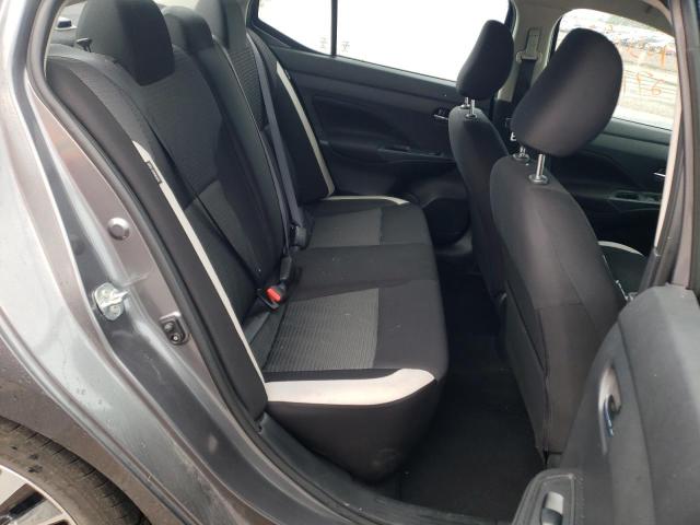 Photo 6 from auction – 2021 NISSAN VERSA SV with VIN 3N1CN8EV4ML850338