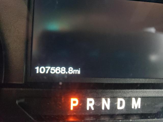 Photo 8 from auction – 2018 FORD F150 SUPER with VIN 1FTEW1EG8JKF37897