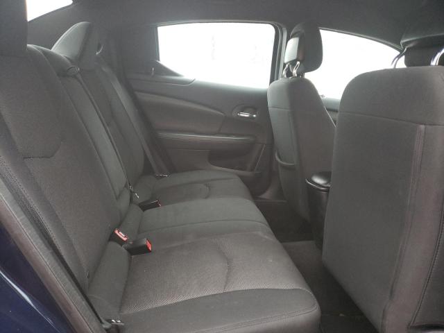 Photo 6 from auction – 2013 DODGE AVENGER SX with VIN 1C3CDZCG0DN572908