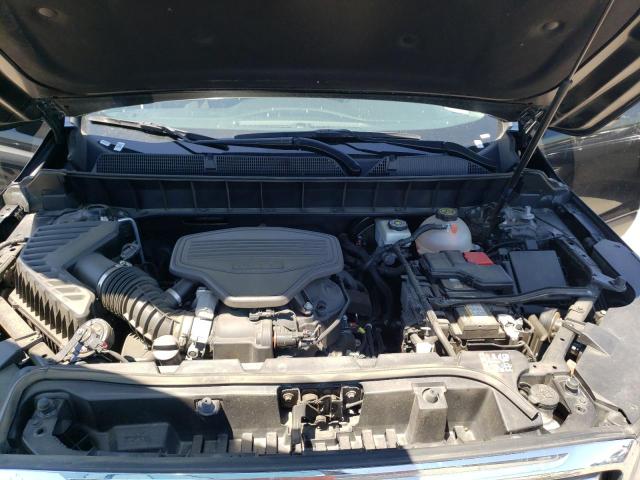Photo 7 from auction – 2019 GMC ACADIA SLE with VIN 1GKKNLLS6KZ244702