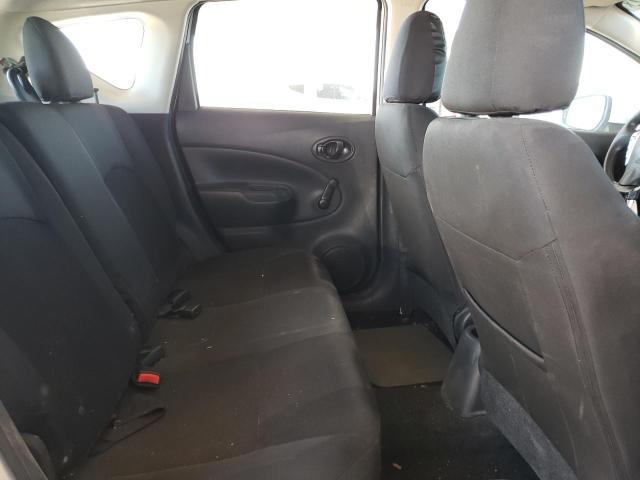 Photo 6 from auction – 2015 NISSAN VERSA NOTE with VIN 3N1CE2CP4FL395804