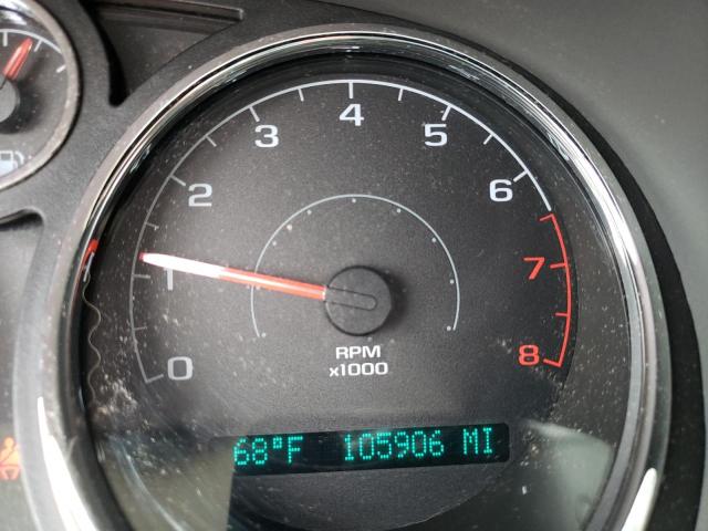 Photo 8 from auction – 2007 CHEVROLET COBALT LS with VIN 1G1AK55F777235434