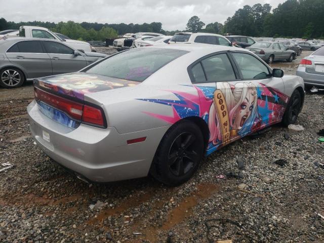 Photo 4 from auction – 2012 DODGE CHARGER SE with VIN 2C3CDXBG8CH119228