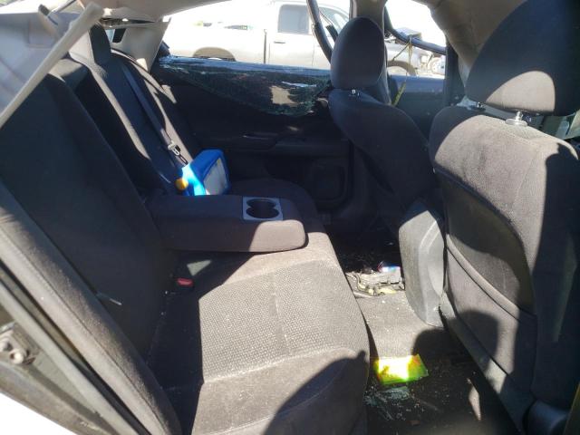 Photo 6 from auction – 2014 NISSAN ALTIMA 2.5 with VIN 1N4AL3AP4EN365273