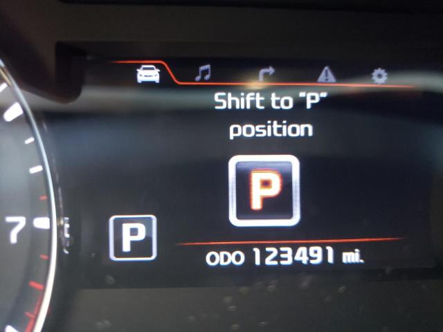 Photo 8 from auction – 2014 KIA FORTE EX with VIN KNAFZ4A82E5065029