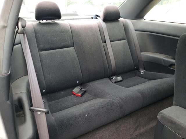 Photo 6 from auction – 2003 HONDA CIVIC EX with VIN 1HGEM22953L076089