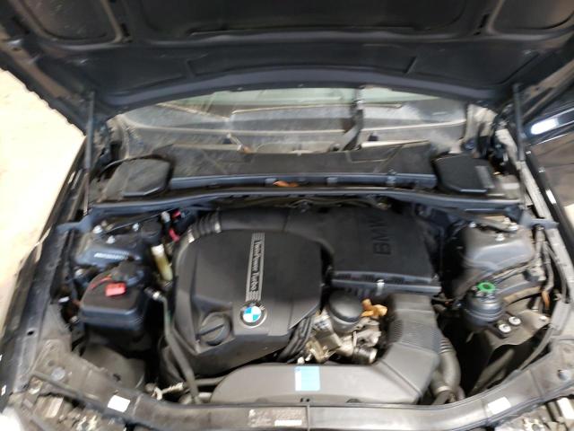 Photo 7 from auction – 2011 BMW 335 XI with VIN WBAPL5C54BA918158