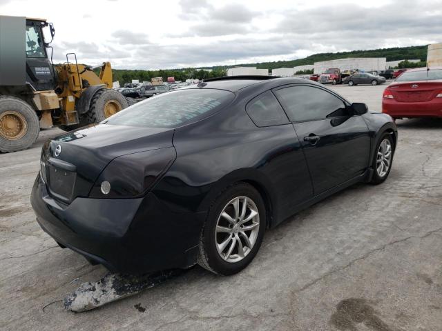 Photo 4 from auction – 2009 NISSAN ALTIMA 2.5 with VIN 1N4AL24E59C148496