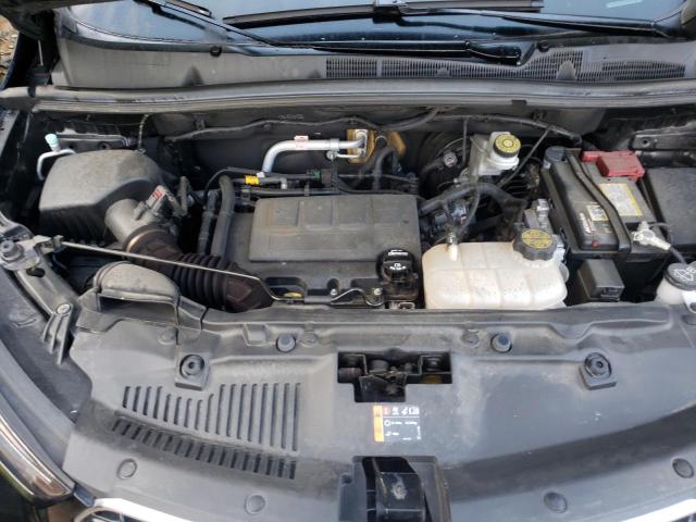 Photo 7 from auction – 2020 BUICK ENCORE ESS with VIN KL4CJGSB3LB044322