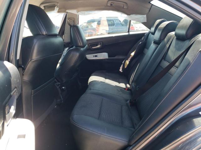 Photo 6 from auction – 2013 TOYOTA CAMRY L with VIN 4T1BF1FK1DU263128
