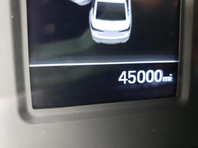 Photo 8 from auction – 2019 HYUNDAI SONATA SE with VIN 5NPE24AF1KH791624
