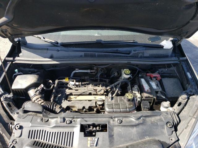 Photo 7 from auction – 2015 BUICK ENCORE CON with VIN KL4CJBSB0FB153635