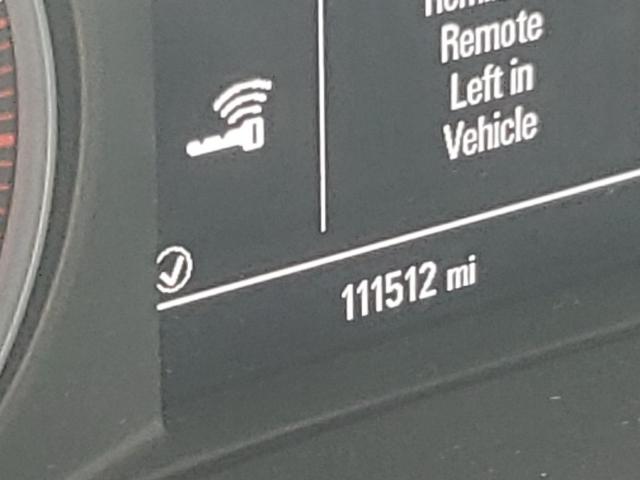 Photo 8 from auction – 2019 CHEVROLET MALIBU LT with VIN 1G1ZD5ST8KF114529