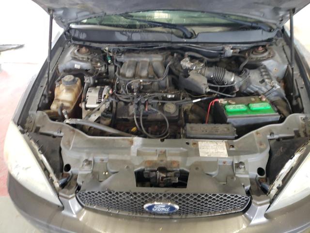 Photo 7 from auction – 2005 FORD TAURUS SE with VIN 1FAFP53245A228011