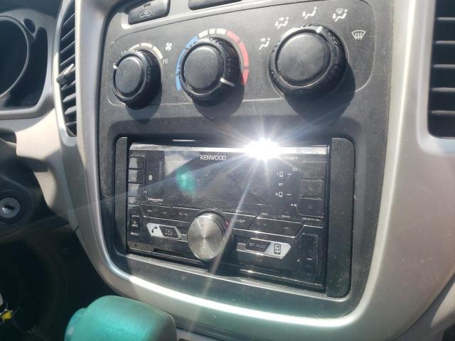 Photo 9 from auction – 2006 TOYOTA HIGHLANDER with VIN JTEEW21A160024951