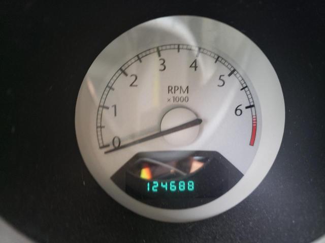 Photo 8 from auction – 2008 CHRYSLER SEBRING TO with VIN 1C3LC56R68N215148