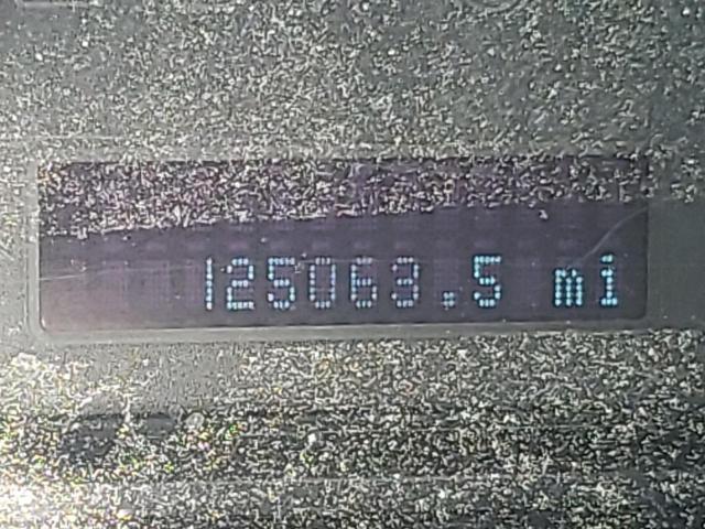 Photo 8 from auction – 2009 FORD ESCAPE XLT with VIN 1FMCU93G39KA43453