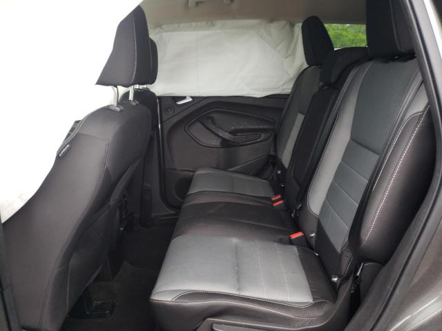 Photo 6 from auction – 2016 FORD ESCAPE SE with VIN 1FMCU0GXXGUA30500