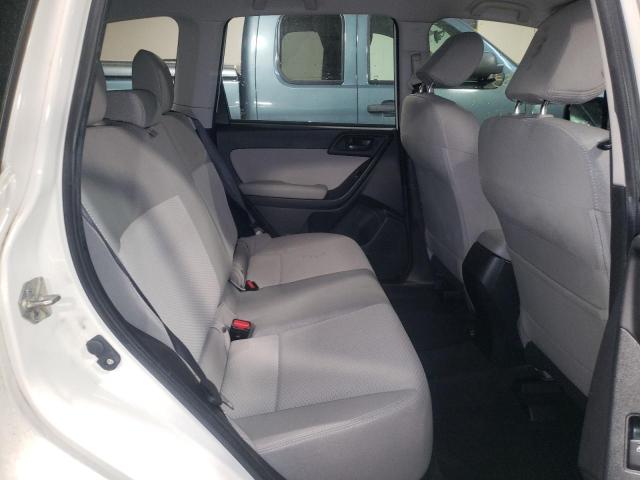 Foto 6 de la subasta – 2016 SUBARU FORESTER 2 con VIN JF2SJABC4GH418612