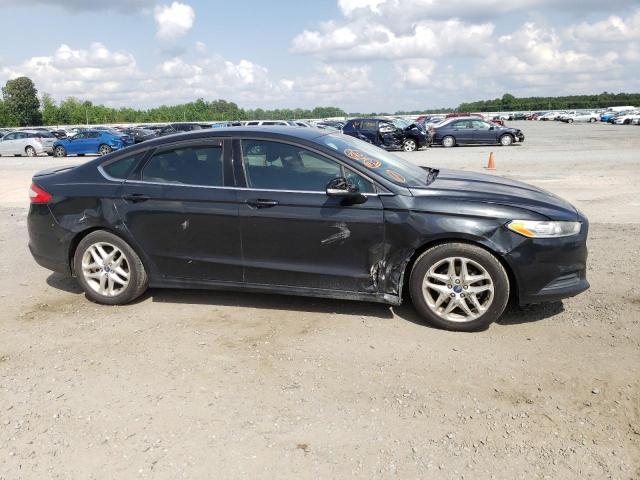 Photo 9 from auction – 2013 FORD FUSION SE with VIN 3FA6P0H73DR100919