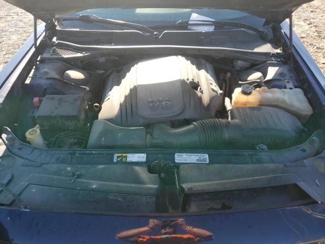 Photo 7 from auction – 2015 DODGE CHALLENGER with VIN 2C3CDZBTXFH758093