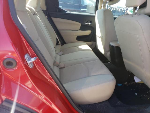 Photo 6 from auction – 2013 DODGE AVENGER SE with VIN 1C3CDZAG4DN748362